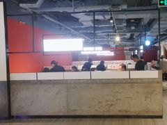 -玫瑰花园自助烤肉(顺义鑫海韵通店)