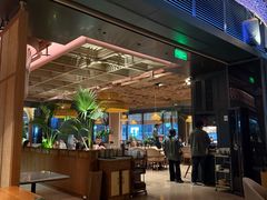 -Tegu泰古莲·泰国餐厅(红山6979店)