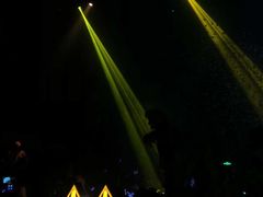 -SPACE(欢乐颂购物中心店)