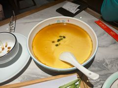 -杭三姐妹·26 年老底子杭帮菜(西湖创始店)