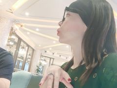 -粤珍轩.创始店.始于2001(含光门店)