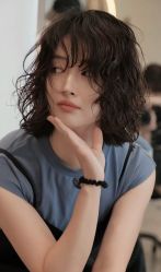 -凯博K-boom Hair Salon