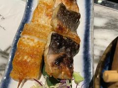 -家贺屋刺身寿司专门店