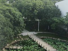 -苏州香山国际大酒店