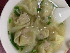 -老丘丘(较场口店)