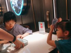-刀板香·安徽菜(国购IFC店)