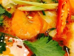 -GOGO Plate(成都太古里店)