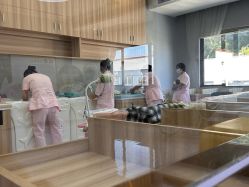 -厦门屿爱月子中心(独栋海湾店)