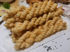 -清真军邺·金富苑肥牛(石坡街旗舰店)