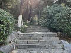 -云龙山