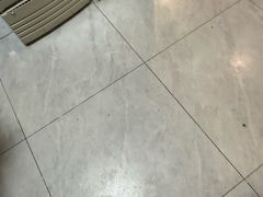 -光头药膳鸡(莱茵小镇店)