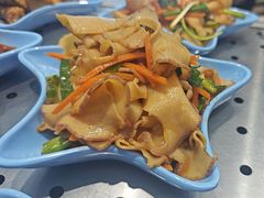-深海中餐厅(国家海洋博物馆店)