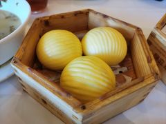 -龙庭华宴·粤菜·早茶