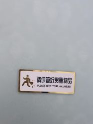 -三亚维多利亚医疗美容医院