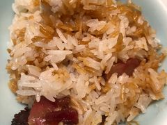 -润园四季椰子鸡火锅(南山海岸城店)