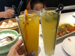 -丰收日(五角场店)