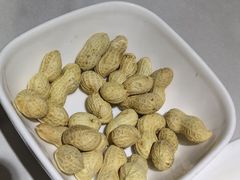 -北国小镇(市桥店)