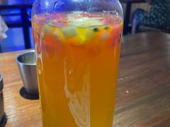 -韩热集市(百源店)