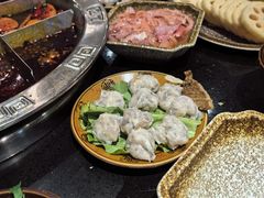 -大龙火锅(老店)