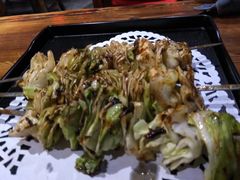 -好介口深夜酒馆(梅江店)
