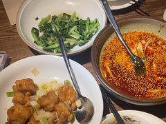 -辛香汇(飞洲店)