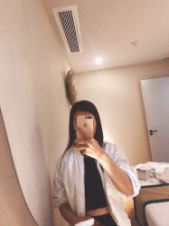 点击看大图 -伊丽汇