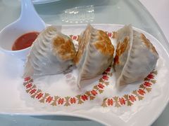 -陶陶居酒家(第十甫路总店)