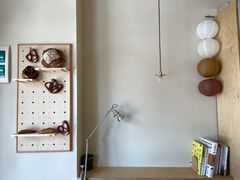 -POO PAN不胖面包