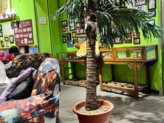 -小娘惹厨房Little Nyonya(狮城有约上榜店)