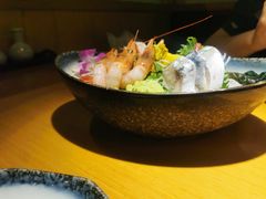 -松子料理(世纪城店)