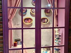 -歪歪宫殿·生日派对·团建聚会·轰趴·Wonder Palazzo
