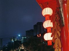 -亮欢寨(凯里总店)