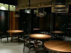 -至尊鲨鱼·原烹海鲜·新浙菜(拱宸桥店)