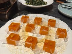 -紫泥369粗粮季(四牌楼店)