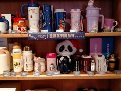 -COSTA COFFEE(西直门店)