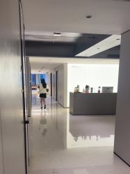 -上海时光整形外科医院