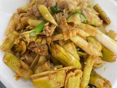 -徽州美食(三十年老店)