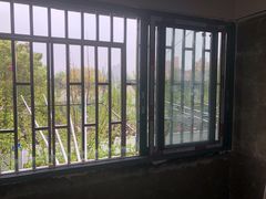 -富轩全屋门窗(浦江红星美凯龙店)