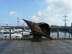 -中华人民共和国水准零点