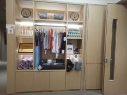 -FineYoga梵音瑜伽·普拉提