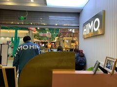 -海马体照相馆(上海宝山万达广场店)