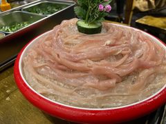 -大龙燚火锅(春熙店)