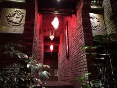 -鱼桥巷·美学川菜