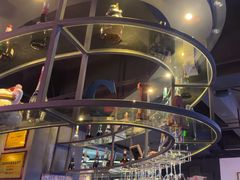 -CIAO·团建聚餐·生日派对轰趴馆(福田店)