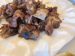 -便宜坊烤鸭店(科创店)