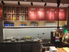 -琴岛顺天馄饨(乐客城店)