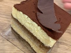 -好利来(梅江永旺店)