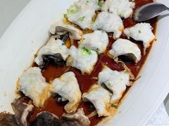 -奕景海鲜·大连菜(星海广场店)