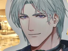 -鹏欣水游城