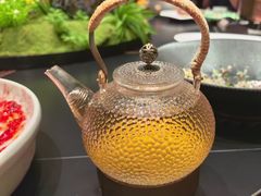 -墨泉峰味(润和国际广场店)